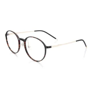 【OWNDAYS】AIR Ultem 高彈輕盈系列光學眼鏡(AU2083T-0S C2)