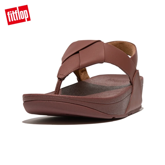 FitFlop LULU WATER-RESISTANT P