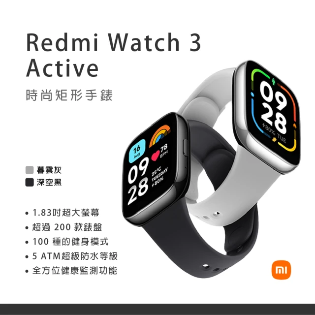 applewatch3