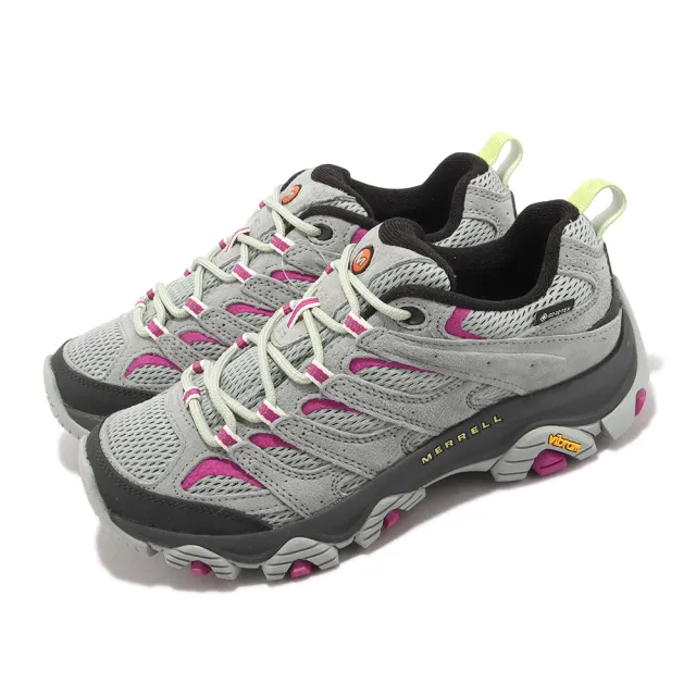 Merrell womens sale moab 2 gtx