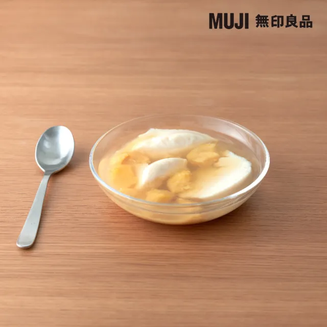 【MUJI 無印良品】地瓜甜湯/２５０ｇ