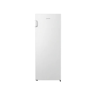 【TATUNG大同】154L直立式冷凍櫃(TR-150SFH)