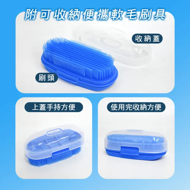 【WILLSON】02058 絨布內裝清潔劑 400ml(汽車內裝清潔)