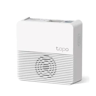 TP-Link】Tapo H200 無線智慧網關(智慧連動/集中控制/Wi-Fi連線/支援512GB記憶卡) - momo購物網-  好評推薦-2023年12月