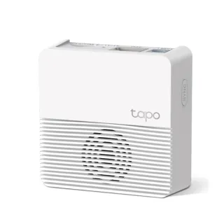 TP-Link】Tapo H200 無線智慧網關(智慧連動/集中控制/Wi-Fi連線/支援512GB記憶卡) - momo購物網-  好評推薦-2024年1月