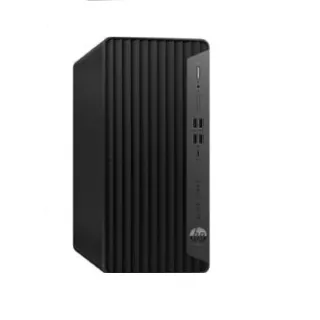 【HP 惠普】i5十四核商用電腦(Elite Tower 600G9/8R907PA/i5-13500/16GB/1TB SSD/W11P)