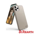 【Rearth】Apple iPhone 11 Pro Ringke Air S 輕薄保護殼(原裝進口 品質卓越)