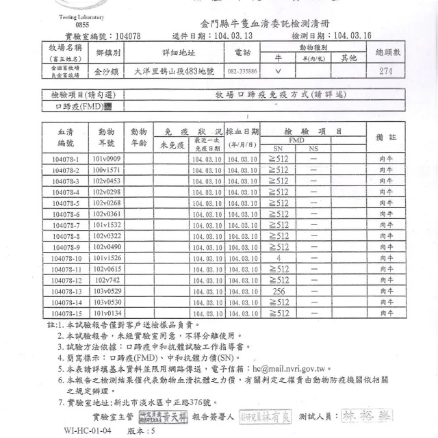 【良金牧場】高粱牛肉爐任選10包(1300g/包)