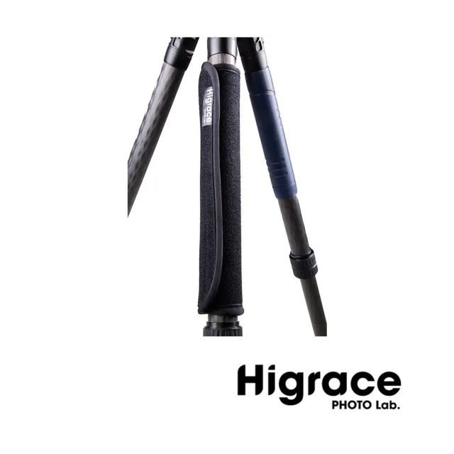 【Higrace】腳管護套 防凍套 19*14cm 單片(公司貨)