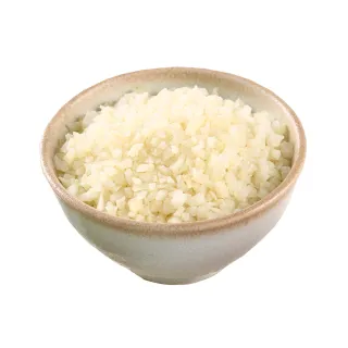 【愛上鮮果】鮮凍白花椰菜米10盒 防疫安心在家(250g±10%/包)