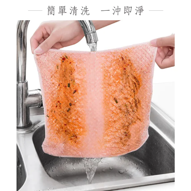 【新錸家居】6入SGS超值日式超吸水親膚微絲萬用方巾/小毛巾(抹布 擦手巾 餵奶巾 口水巾 手帕 洗臉面巾)