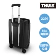 【Thule 都樂】★Revolve 33L行李箱(TRGC-122-黑)