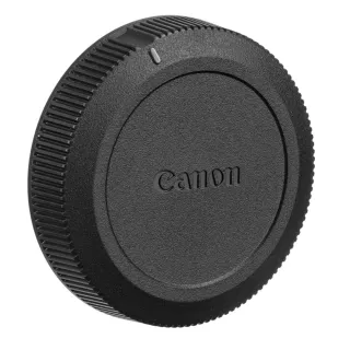 【Canon】原廠鏡頭後蓋RF(鏡頭後蓋 EOS-R鏡頭後蓋 RF後蓋 R後蓋 尾蓋 背蓋)