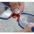 【Julbo】眼鏡夾框OPTICAL CLIP(運動墨鏡、抗UV)