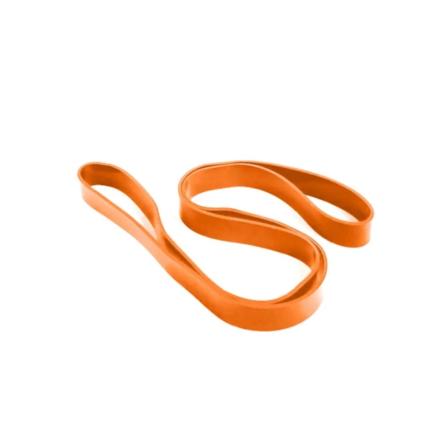 【ALEX 護具】大環狀乳膠阻力帶-輕量級 瑜珈繩 健身彈力帶 拉力帶 訓練帶(C-5702)