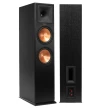 【Klipsch】RP-280F 被動式 落地型喇叭(主聲道喇叭/喇叭/家庭劇院/古力奇/落地式)