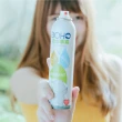 【DOHO】日本奈米防水噴霧 300ml 新包裝