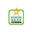 【SUNON 建準】Flow2one PLUS+綠境風雙流新風機AHR15T24-01S