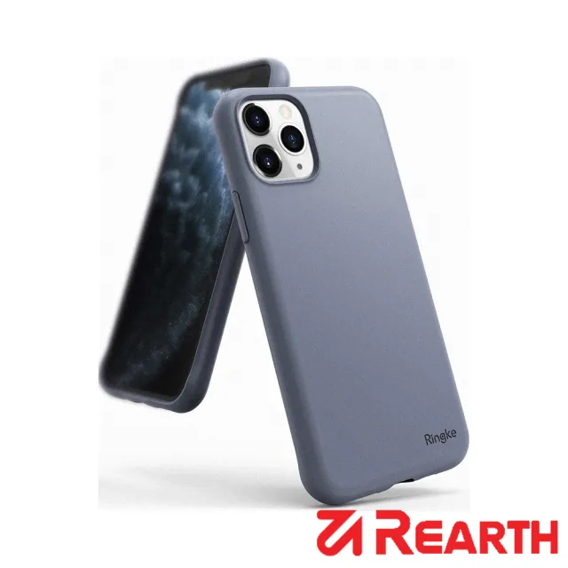 【Rearth】Apple iPhone 11 Pro Max Ringke Air S 輕薄保護殼(原裝進口 品質卓越)