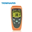 【Tenmars 泰瑪斯】高頻電場功率測試器 TM-194(電磁波測試器 電磁波檢測 電磁波)