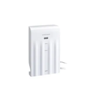 【maxell】日本 OZONEO Aqua Watermix 商務用 活氧水生成器(MXZW-WM100TW)