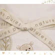 【Natures Purest】天然純綿-針織毛毯