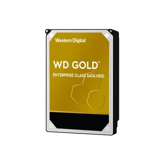 【WD 威騰】金標 14TB 3.5吋 7200轉 512MB 企業級內接硬碟(WD141KRYZ)