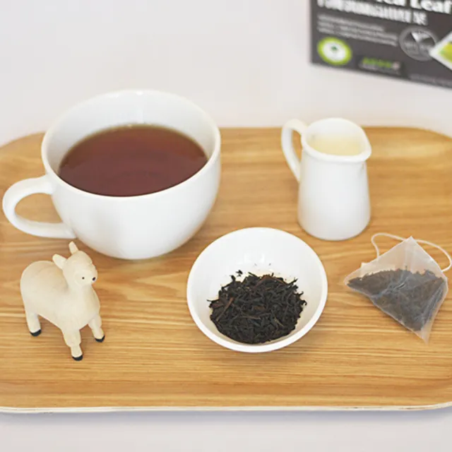 【米森】鍚蘭高山紅茶3gx8包x1盒