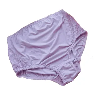 【魔莉莎】2件組 台灣製柔軟彈性佳孕婦褲(E023)