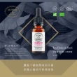 【Les Fleurs de Bach巴赫花精】女性排憂複方花精20ml(滴式)