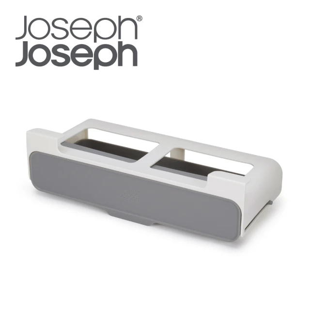 【Joseph Joseph】好收納櫥櫃系香料收納盒