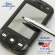 【fisher】Stylus PDA 觸控尖筆_功能款(單支販售)