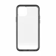 【Mous】iPhone 11 Pro Max 6.5吋 透明 Clarity 軍規防摔保護殼