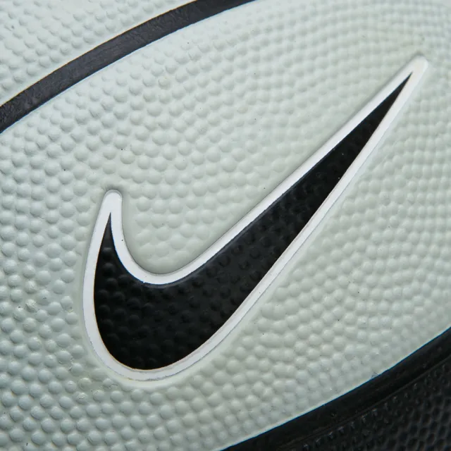【NIKE 耐吉】籃球 SWOOSH SKILL MINI 3號球 運動 共五款