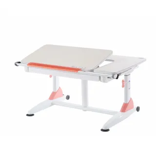 【大將作】寬101cm兒童書桌G6+XS(成長書桌 書桌 升降桌 桌子)