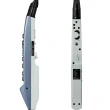 【ROLAND 樂蘭】AE-01 Aerophone mini 數位吹管(原廠公司貨 商品保固有保障)