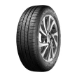 【GOODYEAR 固特異】輪胎 固特異 Assurance Duraplus2 ADP2 舒適耐磨輪胎_四入組_195/55/15(車麗屋)