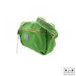 【SPRING】MINI-一起旅行吧熱氣球帆布側背包(MIT帆布斜背包)