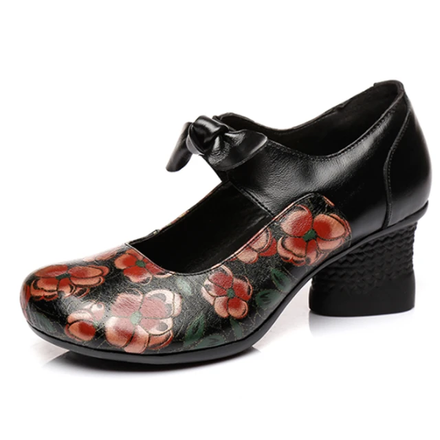 AmiAmi 曖昧小心機 緞帶芭蕾舞鞋(RYL001)優惠推