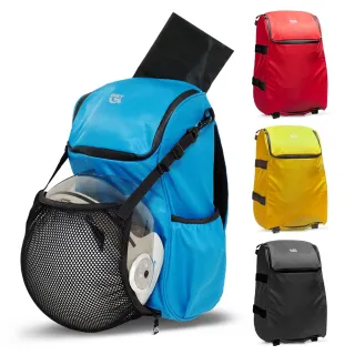 【ARKY】多功能防水包 運動雅趣包(福利品)