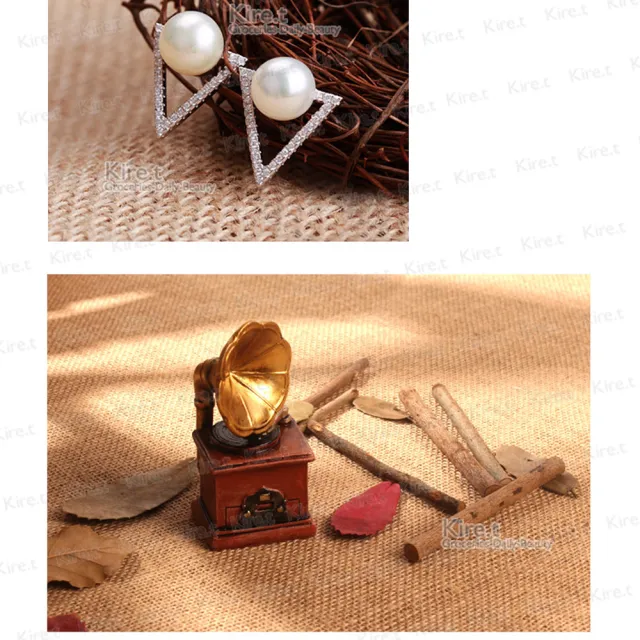 【kiret】通用式亞麻蕾絲背景布兩面兼用30-100CM攝影棚專用桌旗桌布-贈拍攝卡(攝影 背景布)