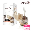 【Amaze】森林系列-白茉莉橙花(90ml/入)