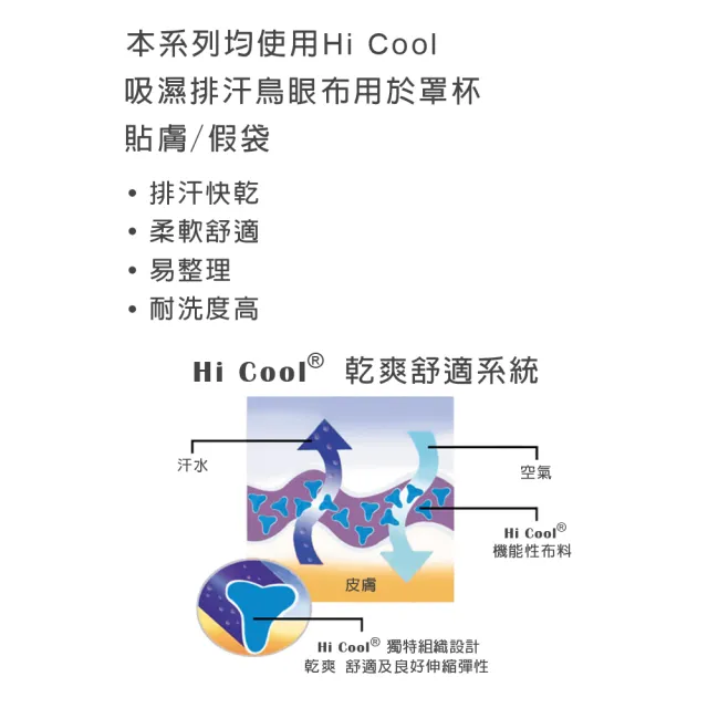 【Swear 思薇爾】冰雪女王系列B-F罩無鋼圈蕾絲包覆內衣(冰清紫)