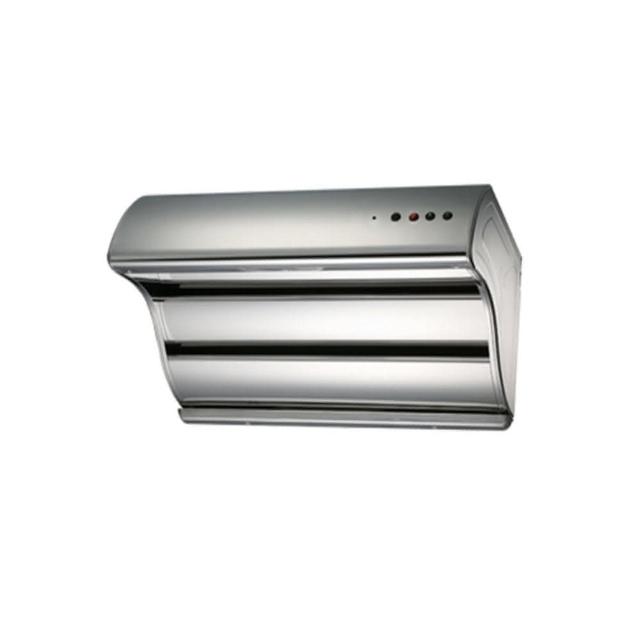 【TOPHOME 莊頭北工業】傳統平面型排油煙機90cm(HS-569 - 含基本安裝)