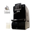【Classic】全自動咖啡機(One Touch)