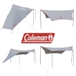【Coleman】COLEMAN HEXA天幕/MDX+(CM-33117)