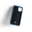【LANDER】iPhone 11 Pro Moab 防摔手機保護殼(海洋藍- 附手繩)