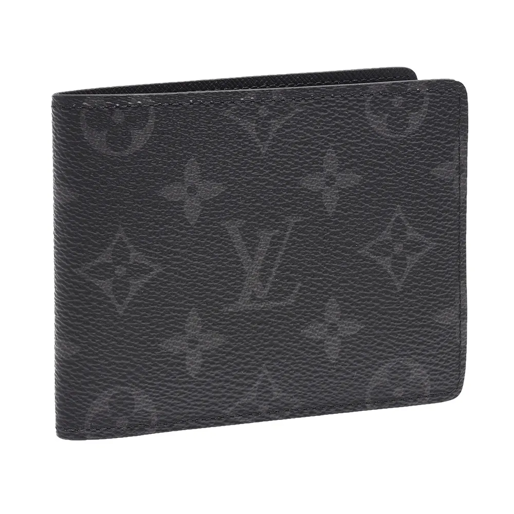 Louis Vuitton MARCO Marco Wallet (N63336, M62288, M62545)