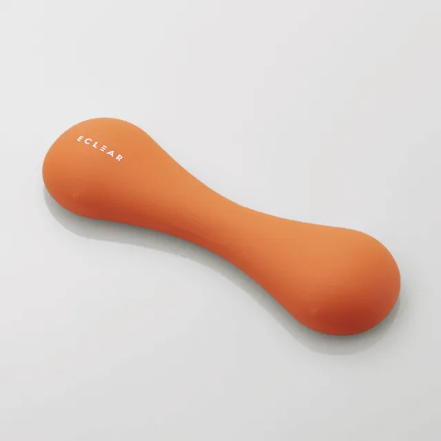 【ELECOM】ECLEAR 迷你啞鈴(1.5kg)