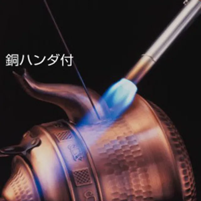 【SHINFUJI 新富士】細工用銀焊藥-3入(RZ-107)